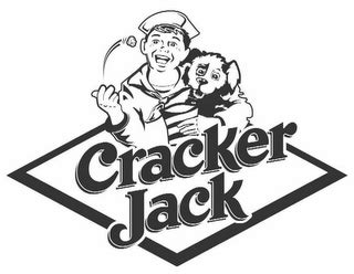 Free Cracker Jack Cliparts, Download Free Cracker Jack Cliparts png ...