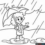 Free Printable Weather Coloring Pages For Kids sketch template