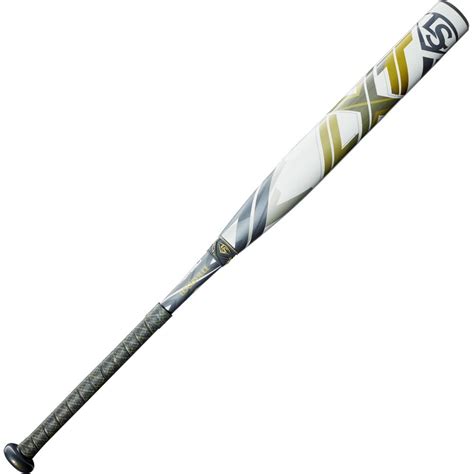 Top Softball Bats for 2021 | Best 10 Fastpitch Bats Reviews