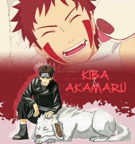 Kiba