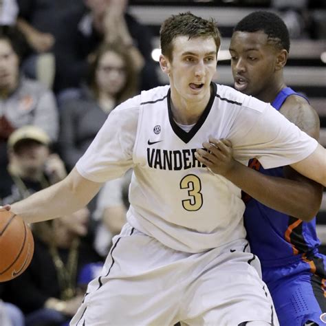 Luke Kornet, Knicks Agree on Two-Way Contract | News, Scores, Highlights, Stats, and Rumors ...