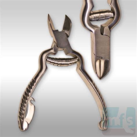 Nail Cutter, Large | MyFootShop.com