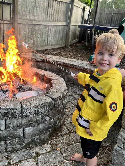 30+ Best Fall Outdoor Activities for Kids