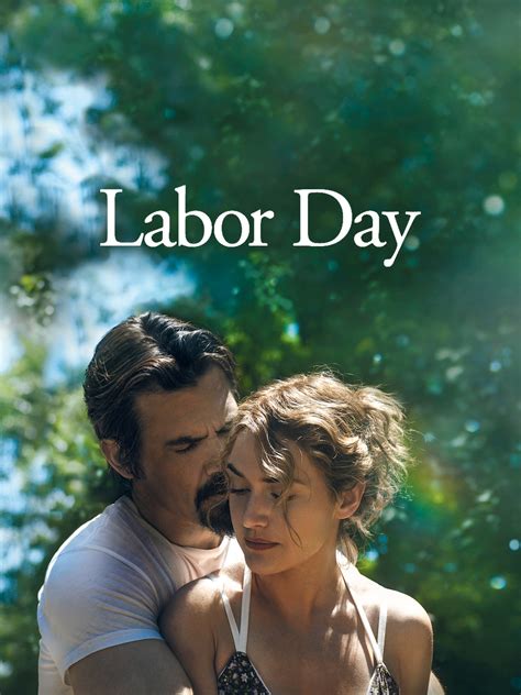 Prime Video: Labor Day