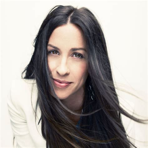 Alanis Morissette Concert Tickets: 2023 Live Tour Dates | Bandsintown