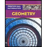 Geometry Textbooks - Textbooks.com