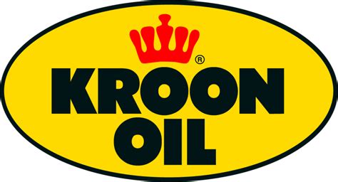 Why Kroon-Oil - Panava.com