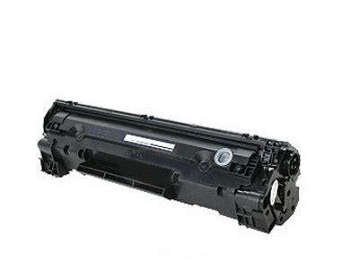 HP LASERJET PRO P1102W Toner Cartridge Compatible – ABC Print Supplies