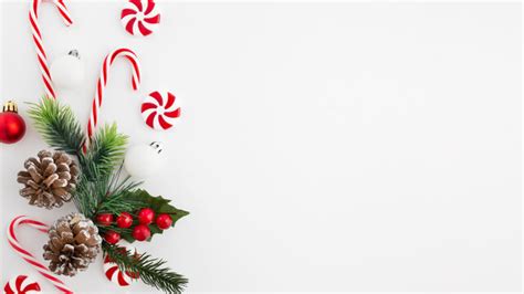 Festive and Cheerful Christmas picture background Images for Wallpaper ...