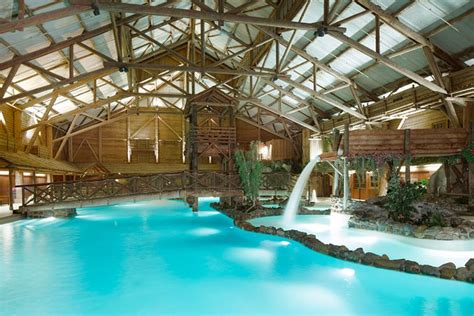 Disney Davy Crockett Ranch Pool Pictures & Reviews - Tripadvisor