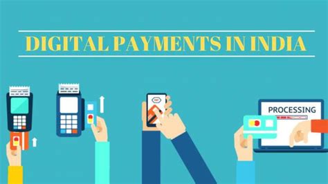 India tops world ranking in digital payments, records 89.5 million ...