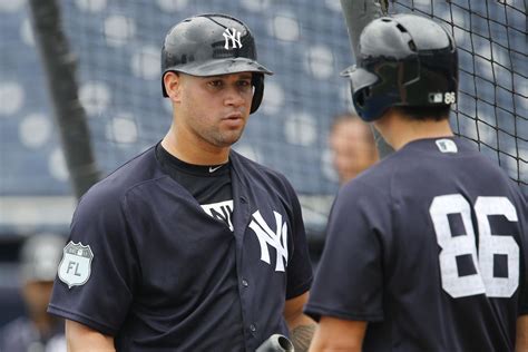 How the Yankees can optimize their catcher role - Pinstripe Alley