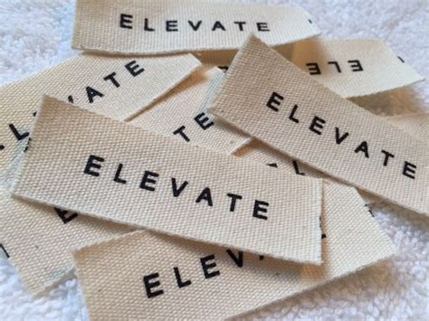 http://www.woven-printed-garment-labels.com/ #vævedeetiketter,# ...