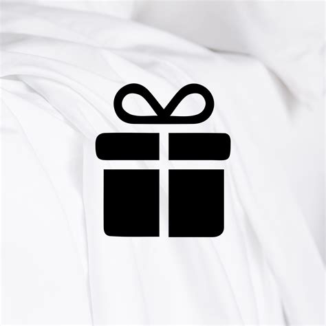 The Hotel Sheet Online Gift Card