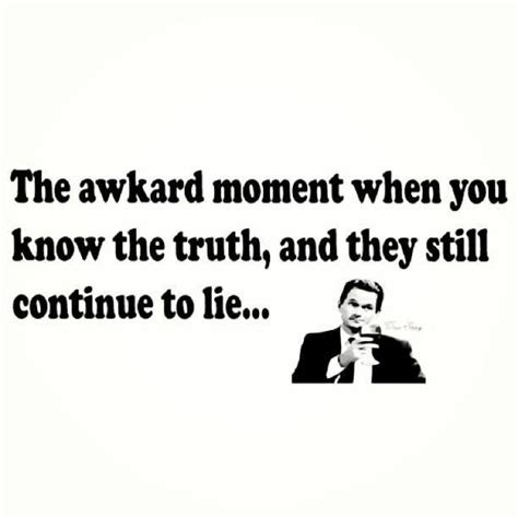 Funny Quotes About Liars And Lying - ShortQuotes.cc