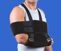 Shoulder Surgery: Recovery Tips You Should Know | IYTmed.com