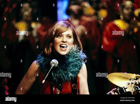 ZOOEY DESCHANEL, THE NEW GUY, 2002 Stock Photo - Alamy