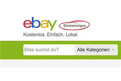 Betrüger auf eBay Kleinanzeigen erkennen | 111tipps.de