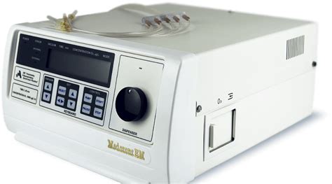 Medical Ozone Generator, Machines and Device | MEDOZONS