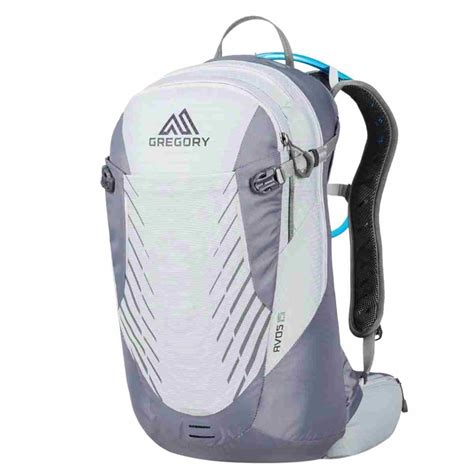 Best Mountain Bike Backpacks of 2023