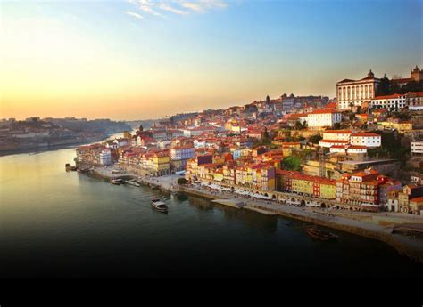 European Design Awards 2017: OPorto is Picked as the Capital of Design | The Most Expensive Homes