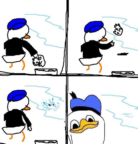 [Image - 144095] | Dolan | Know Your Meme