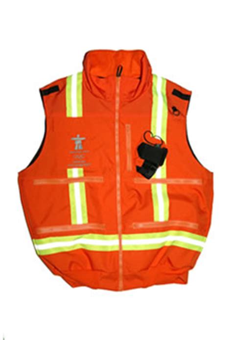 Ski Patrol Apparel, Search & Rescue Outdoor Clothing, Ski Area Uniforms ...