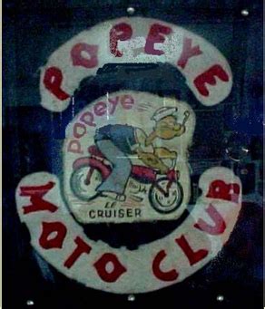 Popeye Moto Club - Wikipedia