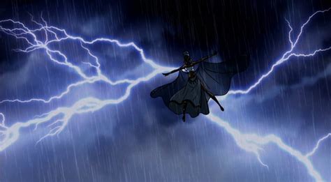 Image - Possessed Storm Powers WXM.jpg | Marvel Animated Universe Wiki | FANDOM powered by Wikia