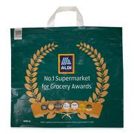 Eco Loop Bag Each Aldi | ALDI.IE