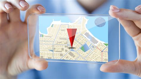 How to Track a Cell Phone Location for Free In Few Main Ways