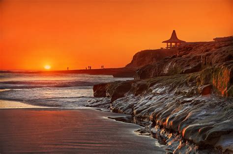 Santa Cruz Main Beach Vacation Rentals, CA, USA: house rentals & more | Vrbo