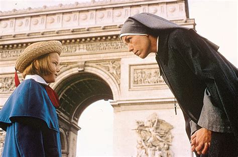 "Madeline" movie still, 1998. L to R: Hatty Jones, Frances McDormand. | Iconic movies, Baseball ...