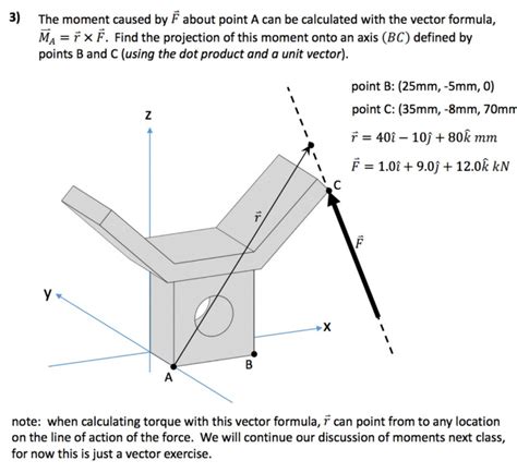 Vector Projection Calculator at Vectorified.com | Collection of Vector ...