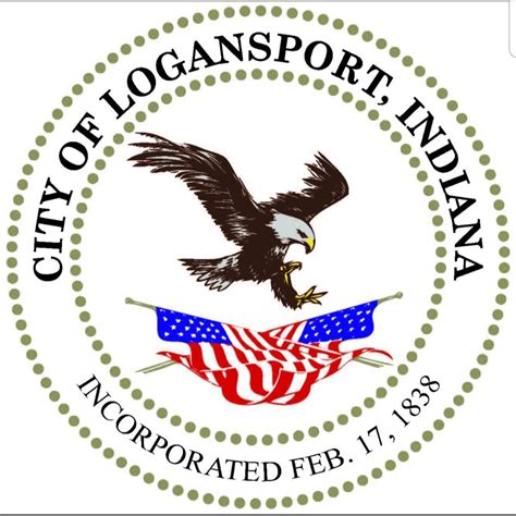 City of Logansport, Indiana | Logansport IN