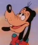 Goof Troop / Characters - TV Tropes