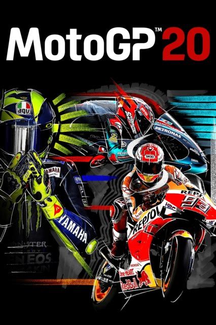 MotoGP Games - Giant Bomb