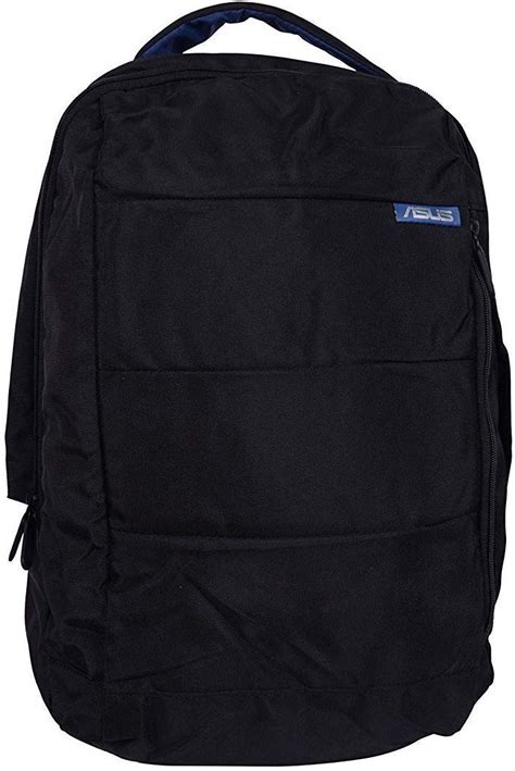 Buy ASUS 15.6" inch Casual Laptop Backpack (Black) at Amazon.in