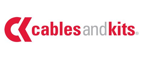 CablesAndKits - AtlanTech Resellers