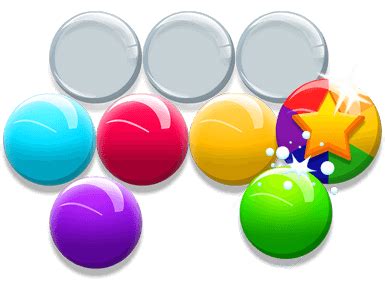 Play Smarty Bubbles 2 - Famobi HTML5 Game Catalogue