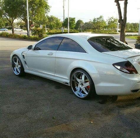 Reliable car waxing service in Coral Springs, FL, 33071