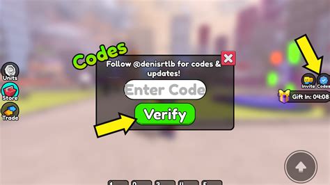 Toilet Defense Simulator Codes - Pro Game Guides