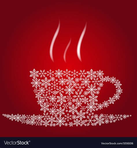 Free SVG Christmas Svg Cup 10809+ SVG PNG EPS DXF in Zip File