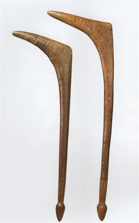 aboriginal weapons | Aborigines weapons | sell aboriginal weapons