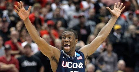 UConn’s 2011 Postseason Run Will Forever Be College Basketball’s Best ...