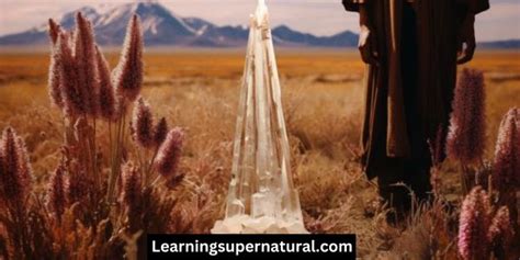 5 Simple Aura Cleansing Techniques To Try Today - Learning Supernatural