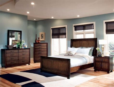 Brown Bedroom Furniture - Ideas on Foter