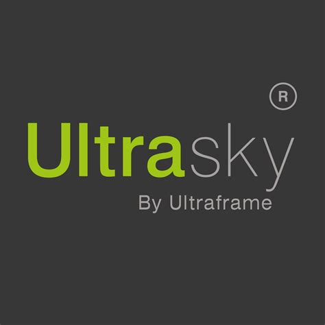 UltraSky