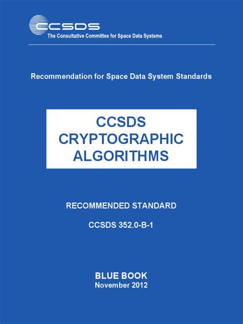 Cryptography Algorithms | Cryptography | Key (Cryptography)