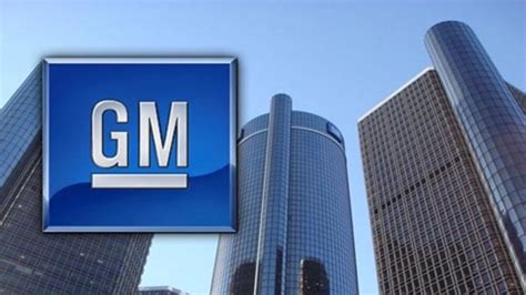 General Motors settles civil lawsuits for $575 million